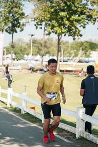 BIB: 
                            <button type="button" onclick="openModal(27723109)" class="btn btn-primary btn-sm float-right btn-popup" data-toggle="modal" data-target=".modal-high-quality">
                        <i class="fas fa-shopping-cart"></i> Add to Cart
                    </button>
                                            <button type="button" onclick="isThisMe(27723109, true)" class="btn btn-success btn-sm float-right btn-popup btn-isme hidden" data-toggle="tooltip" data-placement="bottom" title="นี่คือรูปของคุณใช่ไหม คลิกที่นี่เพื่อเอาเข้าอัลบั้ม">
                        <i class="fas fa-plus"></i> Add to album
                    </button>
                    <button type="button" onclick="isThisMe(27723109, false)" class="btn btn-warning btn-sm float-right btn-popup btn-isnotme hidden">
                        <i class="fas fa-ban"></i> Remove from album
                    </button>